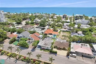 2716 N Ocean Blvd, Fort Lauderdale, FL 33308 - Photo 61