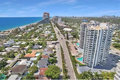 2716 N Ocean Blvd, Fort Lauderdale, FL 33308 - Photo 57
