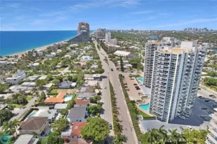 2716 N Ocean Blvd, Fort Lauderdale, FL 33308 - Photo 57