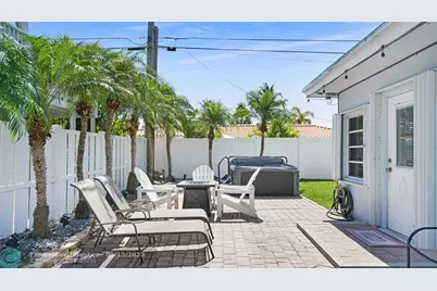 2716 N Ocean Blvd, Fort Lauderdale, FL 33308 - Photo 39