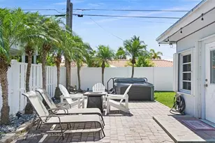 2716 N Ocean Blvd, Fort Lauderdale, FL 33308 - Photo 39