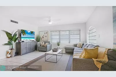 2716 N Ocean Blvd, Fort Lauderdale, FL 33308 - Photo 7