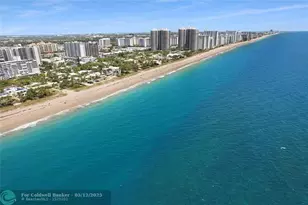 2716 N Ocean Blvd, Fort Lauderdale, FL 33308 - Photo 53