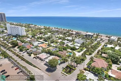 2716 N Ocean Blvd, Fort Lauderdale, FL 33308 - Photo 59