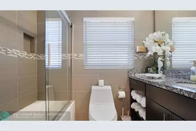 2716 N Ocean Blvd, Fort Lauderdale, FL 33308 - Photo 27