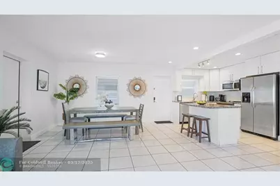 2716 N Ocean Blvd, Fort Lauderdale, FL 33308 - Photo 11