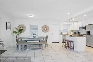 2716 N Ocean Blvd, Fort Lauderdale, FL 33308 - Photo 11