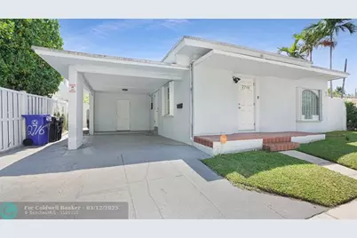 2716 N Ocean Blvd, Fort Lauderdale, FL 33308 - Photo 49