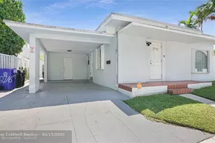 2716 N Ocean Blvd, Fort Lauderdale, FL 33308 - Photo 49