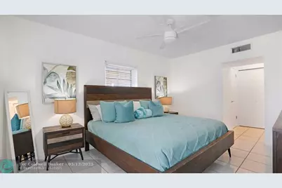 2716 N Ocean Blvd, Fort Lauderdale, FL 33308 - Photo 23