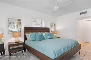 2716 N Ocean Blvd, Fort Lauderdale, FL 33308 - Photo 23