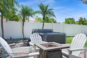 2716 N Ocean Blvd, Fort Lauderdale, FL 33308 - Photo 41