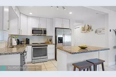 2716 N Ocean Blvd, Fort Lauderdale, FL 33308 - Photo 15
