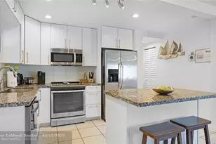 2716 N Ocean Blvd, Fort Lauderdale, FL 33308 - Photo 15