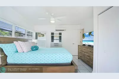 2716 N Ocean Blvd, Fort Lauderdale, FL 33308 - Photo 35