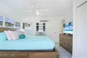 2716 N Ocean Blvd, Fort Lauderdale, FL 33308 - Photo 35