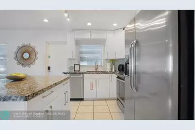 2716 N Ocean Blvd, Fort Lauderdale, FL 33308 - Photo 17