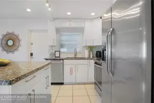 2716 N Ocean Blvd, Fort Lauderdale, FL 33308 - Photo 17