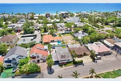 2716 N Ocean Blvd, Fort Lauderdale, FL 33308 - Photo 63
