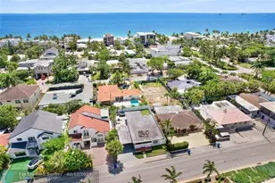 2716 N Ocean Blvd, Fort Lauderdale, FL 33308 - Photo 63