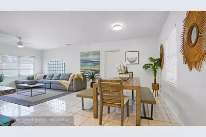 2716 N Ocean Blvd, Fort Lauderdale, FL 33308 - Photo 13