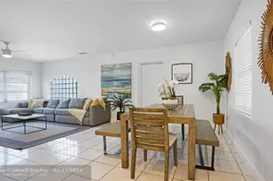 2716 N Ocean Blvd, Fort Lauderdale, FL 33308 - Photo 13