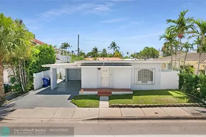 2716 N Ocean Blvd, Fort Lauderdale, FL 33308 - Photo 5