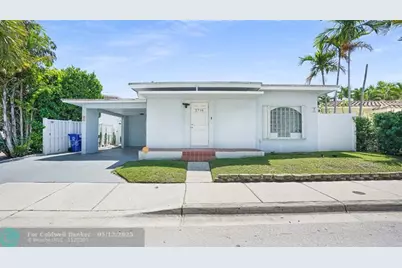 2716 N Ocean Blvd, Fort Lauderdale, FL 33308 - Photo 51