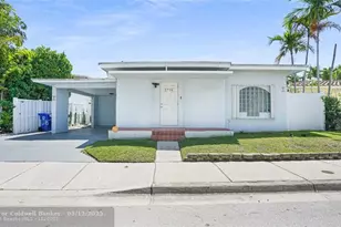 2716 N Ocean Blvd, Fort Lauderdale, FL 33308 - Photo 51