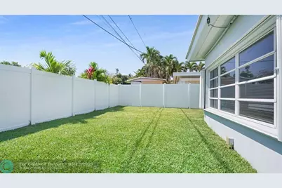 2716 N Ocean Blvd, Fort Lauderdale, FL 33308 - Photo 43
