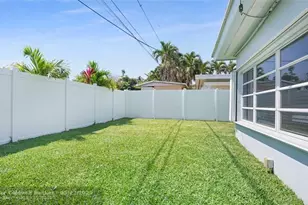 2716 N Ocean Blvd, Fort Lauderdale, FL 33308 - Photo 43