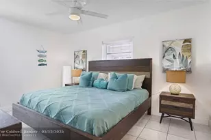 2716 N Ocean Blvd, Fort Lauderdale, FL 33308 - Photo 21