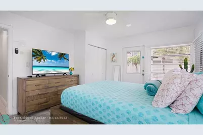 2716 N Ocean Blvd, Fort Lauderdale, FL 33308 - Photo 33
