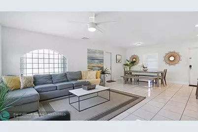 2716 N Ocean Blvd, Fort Lauderdale, FL 33308 - Photo 3