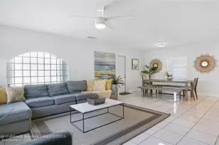 2716 N Ocean Blvd, Fort Lauderdale, FL 33308 - Photo 3