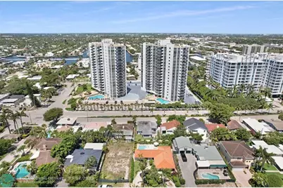 2716 N Ocean Blvd, Fort Lauderdale, FL 33308 - Photo 55