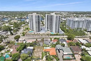 2716 N Ocean Blvd, Fort Lauderdale, FL 33308 - Photo 55