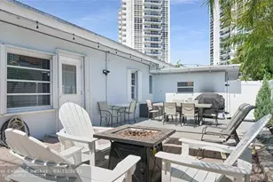 2716 N Ocean Blvd, Fort Lauderdale, FL 33308 - Photo 45