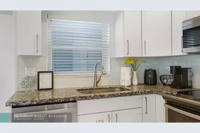 2716 N Ocean Blvd, Fort Lauderdale, FL 33308 - Photo 19