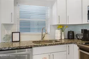 2716 N Ocean Blvd, Fort Lauderdale, FL 33308 - Photo 19