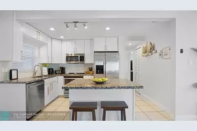 2716 N Ocean Blvd, Fort Lauderdale, FL 33308 - Photo 9