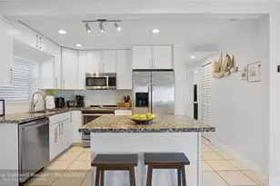 2716 N Ocean Blvd, Fort Lauderdale, FL 33308 - Photo 9