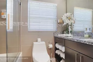 2716 N Ocean Blvd, Fort Lauderdale, FL 33308 - Photo 25