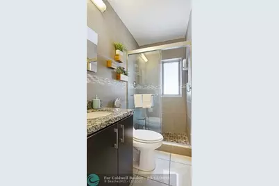 2716 N Ocean Blvd, Fort Lauderdale, FL 33308 - Photo 29