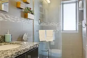 2716 N Ocean Blvd, Fort Lauderdale, FL 33308 - Photo 29