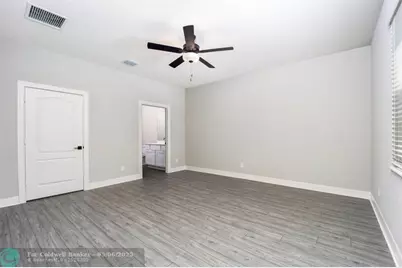 1811  Celebration Drive, Fort Pierce, FL 34947 - Photo 9