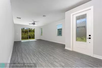 1811  Celebration Drive, Fort Pierce, FL 34947 - Photo 7