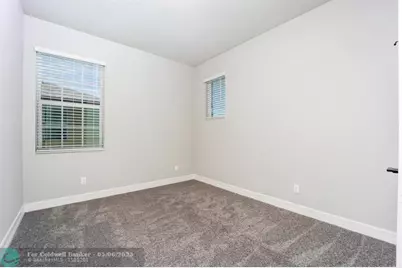 1811  Celebration Drive, Fort Pierce, FL 34947 - Photo 13