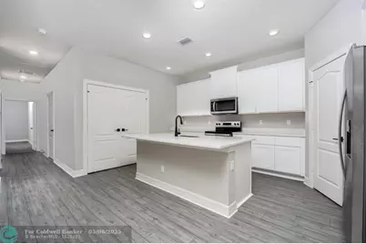 1811  Celebration Drive, Fort Pierce, FL 34947 - Photo 3