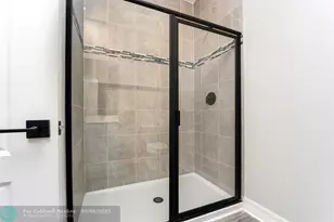 1811 Celebration Dr, Fort Pierce, FL 34947 - Photo 11